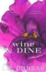 L. B. Dunbar - Wine & Dine