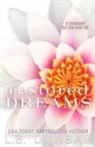 L. B. Dunbar - Restored Dreams