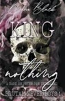 Mona Black - King of Nothing