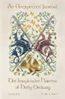 An Unexpected Journal, Holly Ordway, Michael Ward - An Unexpected Journal: The Imaginative Harvest of Holly Ordway