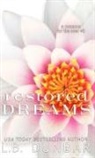 L. B. Dunbar - Restored Dreams