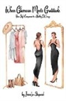 Jennifer Stepanik, Alison Fraser - When Glamour Meets Gratitude