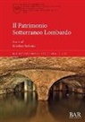 Gianluca Padovan - Il Patrimonio Sotterraneo Lombardo