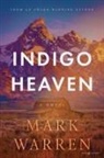 Mark Warren - Indigo Heaven