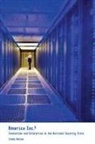 Linda Weiss - America Inc.?: Innovation and Enterprise in the National Security Sta