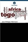 Jean-Philippe Têtê Gunn - Die Geschichte von Jean Pierre Jouret in Togo: 1920-1934