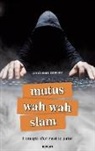 Andreas Meier, Andreas Meier - mutus wah wah slam