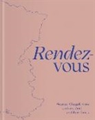 Véronique Apburg, Mat Boeckl, Matthias Boeckl, Agnes Husslein-Acro, Rolf H. Johannsen, Christiane Kuhlmann... - Rendez-Vous