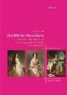 Titia Hensel - Das Bild der Herrscherin