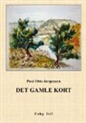 Poul Otto Jørgensen - Det gamle kort