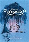 Linda Dielemans, Sanne Te Loo - Zeit der Bronze
