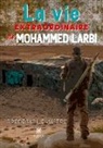 Frederic Lemaitre, Lemaitre-F - La vie extraordinaire de mohammed