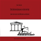 Eric Breuer - Der Bodenseeraum in der Antike