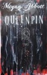 Megan Abbott - Queenpin