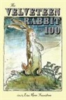 Lisa Rowe Fraustino, Lisa Rowe (EDT) Fraustino - The Velveteen Rabbit at 100