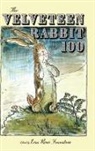 Lisa Rowe Fraustino, Lisa Rowe (EDT) Fraustino - The Velveteen Rabbit at 100