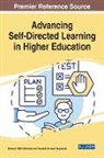 Mncedisi Christian Maphalala, Dumsani Wilfred Mncube - Advancing Self-Directed Learning in Higher Education