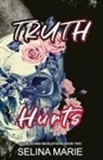 Selina Marie - Truth Hurts