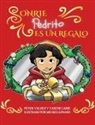 Tasche Laine, Peter Valdez - Sonrie Pedrito Es Un Regalo