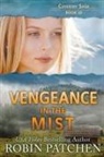 Patchen - Vengeance in the Mist