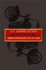 Wil De Clercq, Edward Winterhalder - La Asimilacion