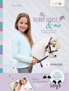 Kullaloo - My Hobby Horse & Me
