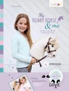 Kullaloo - My Hobby Horse & Me