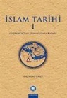 Nuri Ünlü - Islam Tarihi 1 - Baslangictan Osmanlilara Kadar
