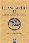 Nuri Ünlü - Islam Tarihi 2 - Osmanli Cihan Devleti