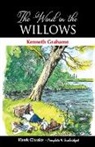 Kenneth Grahame - The Wind in the Willows