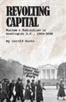 Gerald Horne - Revolting Capital