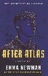 Emma Newman - After Atlas