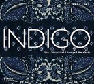 Catherine Legrand - Indigo (Paperback)