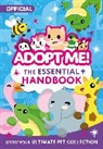 Uplift Games - The Adopt Me!