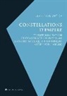 Jean-Paul Zuniga, ZUNIGA JEAN PAUL - CONSTELLATIONS D'EMPIRE - TERRITORIALIS