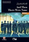 CHRISTIE ED 2023 - AND THEN THERE WERE NONE