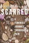 L. Ayu Saraswati - Scarred