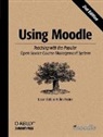 j foster Cole, Jason Cole, Helen Foster - Using moodle