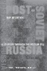Roy Medvedev, Roy A. Medvedev, Medvedev Roy A. - Post-Soviet Russia