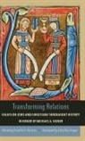 Franklin Harkins, Franklin Harkins - Transforming Relations
