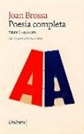 Poesia completa
