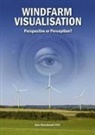 Alan MacDonald, Alan M. MacDonald - Windfarm Visualisation