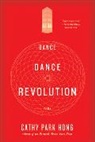 Cathy Park Hong, Hong Cathy Park - Dance Dance Revolution