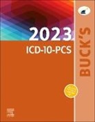 Elsevier - Buck's 2023 ICD-10-PCS