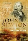 Jonathan Aitken - John Newton