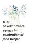 Amarjit Chandan, Yasmin Gunaratnam, Jean Mohr, Yasmin Gunaratnam - A Jar of Wild Flowers