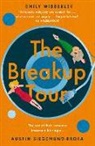 Austin Siegemund-Broka, Emily Wibberley - The Breakup Tour