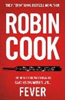 Robin Cook - Fever