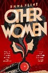 Emma Flint, Flint Emma - Other Women