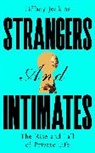 Tiffany Jenkins, Jenkins Tiffany - Strangers and Intimates